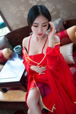 十分爱 电影_蓝光手机免费观看完整