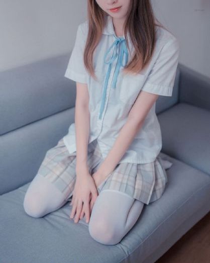 神宫寺奈绪电影_超清高清在线观看