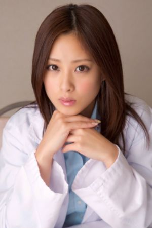 福利片影院_高清完整视频