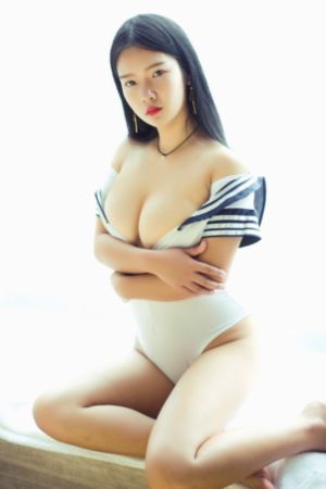 才不要和老板谈恋爱 电视剧_1080P在线观看完整版
