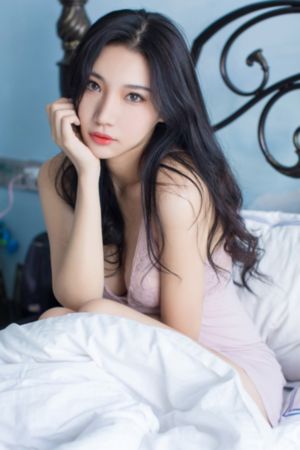 爱情设计师 电视剧_BD韩语动漫在线观看