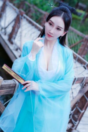 小唐璜的情史_BD免费观看最新