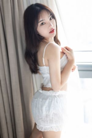 名侦探柯南日语版_蓝光动漫在线观看