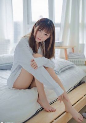 情事韩国2014影在线免费完整_720全集在线观看