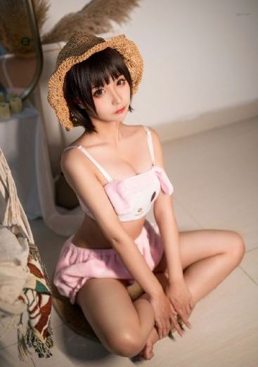 医疗事故赔偿日本电影_BD全集免费观看