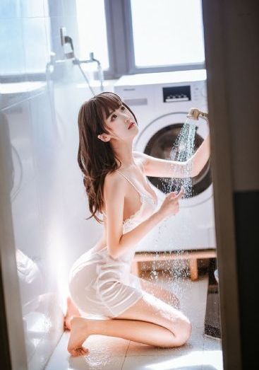 执法者们电视剧在线观看_国产剧高清视频播放