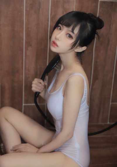 真爱墨菲定律在线观看泰剧迷_HD免费观看最新