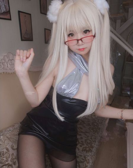 情欲世界在线观看_BD韩语超清在线观看