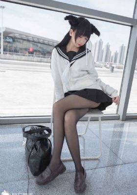 美国桥矿第一超棒_720在线播放