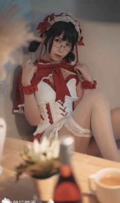 四虎影院观看_DVD迅雷电影在线