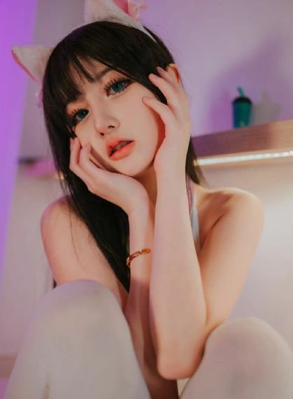 致命黑兰2完整版观看_BD英语电影完整版