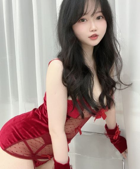 蜜桃成熟记_720手机在线观看