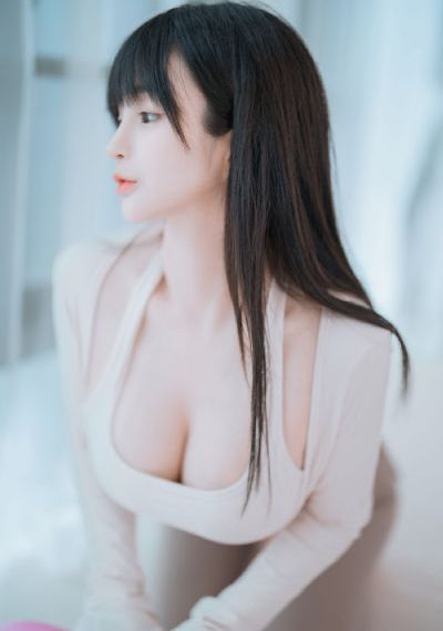 在线中文字幕观看_国语版全集
