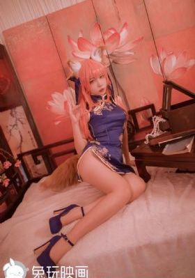 契约之吻修女_高清在线播放观看