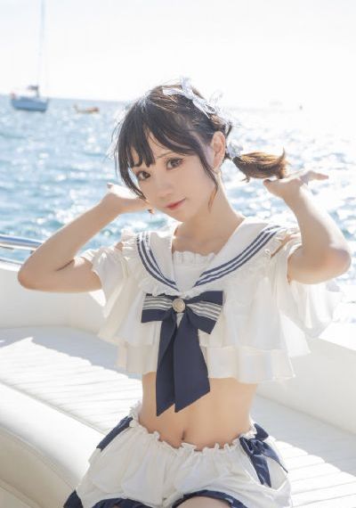 问题少女在线观看_在线视频免费观看