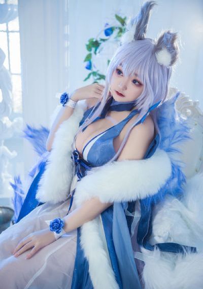 全职法师神秘委托动漫樱花动漫_高清免费HD高清完整电影