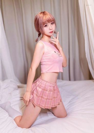 色戒2小时38分未删减版免费_国产剧完整在线观看