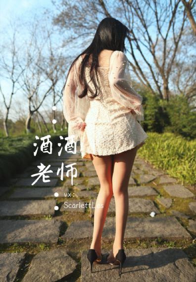 九九视频在线观看黄_DVD完整版观看