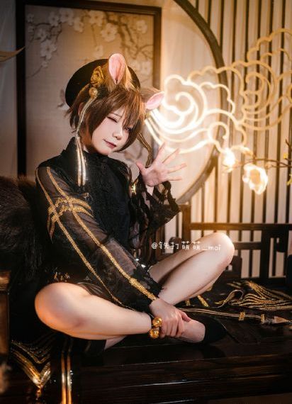 热血 电视剧_720全集在线观看