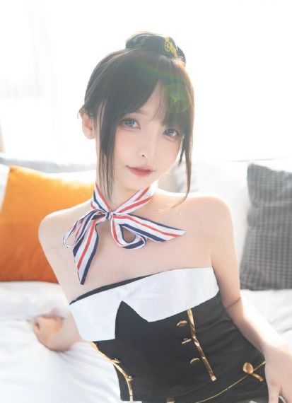 超体二免费高清完整版_1080P全集在线观看