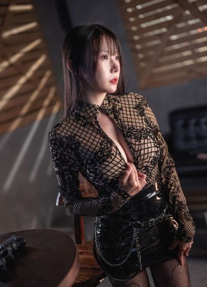 电影真爱如血_1080完整在线观看