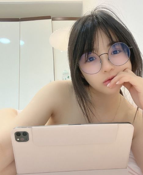 不健全关系无删减版_720高清免费观看