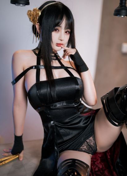 开始推理吧2_高清在线播放观看