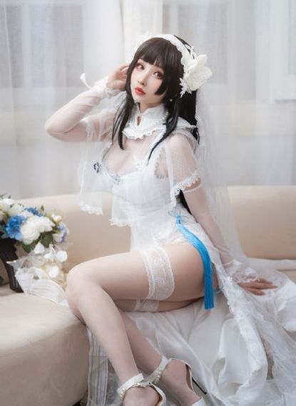 兄弟媳妇_HD高清视频观看