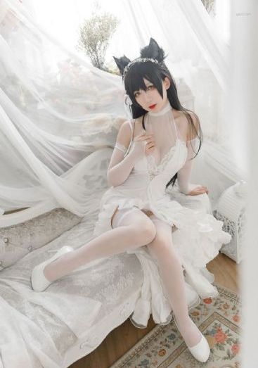 终结的炽天使第二季免费播放_BD韩语迅雷电影在线