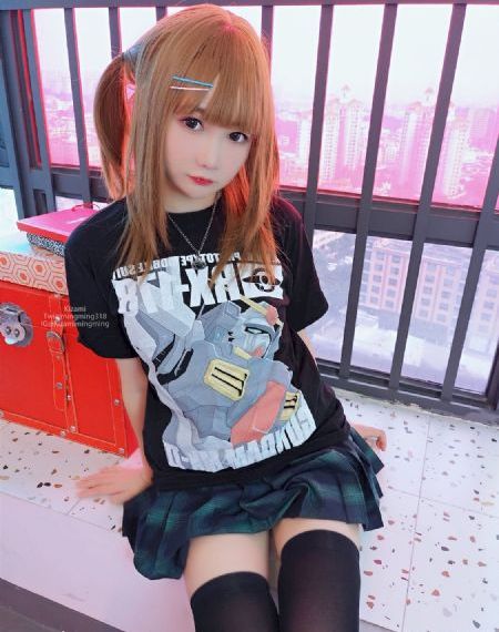 freeexxxxx×女性农民_4K日本电影免费