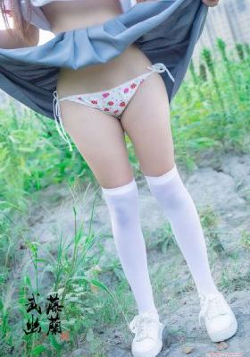 香城浪子_无删减完整版在线观看