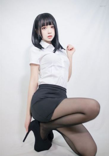 落魄贵族_BD韩语HD高清在线观看