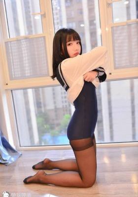 电视剧鹊刀门传奇_超清高清视频播放
