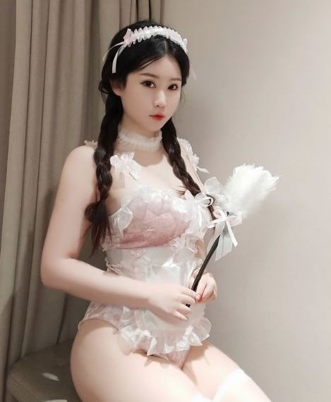 女员工的_蓝光神马影院手机在线