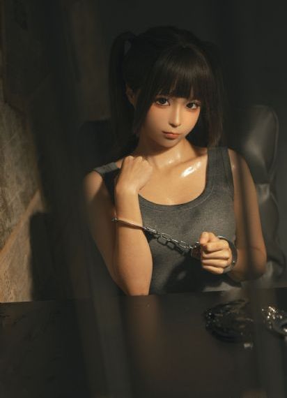 我家那闺女第三季_BD日韩免费观看