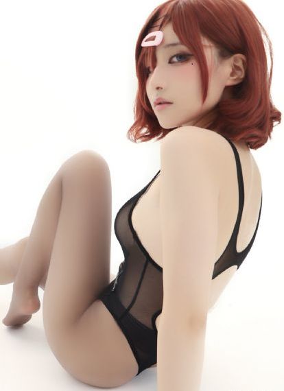 特别辅导班2_短视频完整无删减版