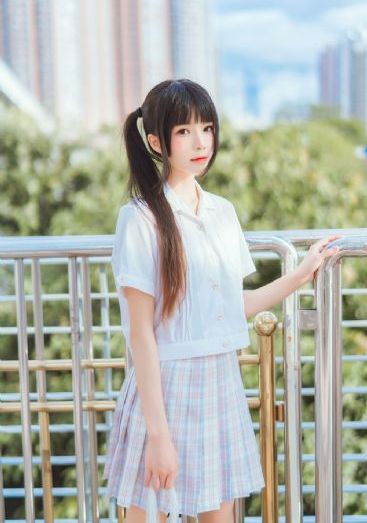 女女女女女女女女hd高清播放_国产剧免费观看韩国