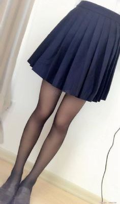 总裁夫人第二季大结局_DVD手机免费观看完整