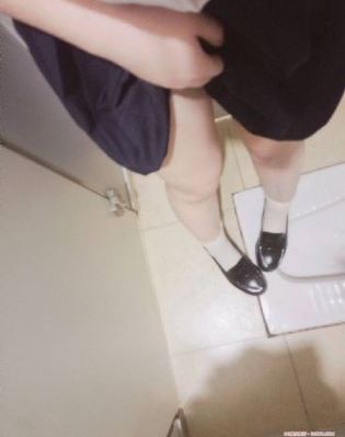 淑女的欲望在线观看_超清超清在线观看