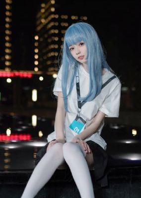 电视剧长月烬明_BD英语日韩电影在线