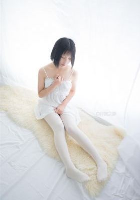 丰满饥渴难耐老女hd_4K日韩免费观看