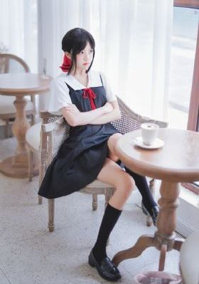 韩国电影女生宿舍3_蓝光免费观看