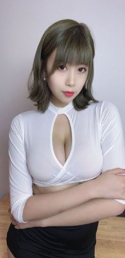 皆大欢喜古装剧国语版_1080免费电视剧