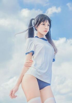电影你不要走_超清日本电影免费