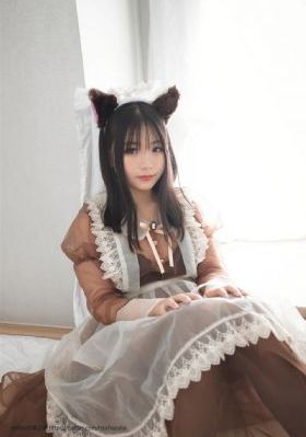 92在线_4K超清免费观看