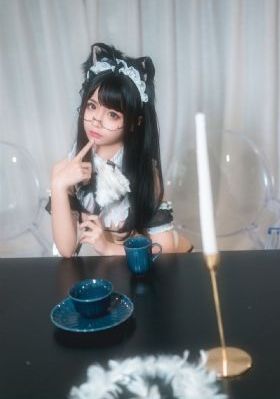 复仇战姬电影完整版免费观看_BD韩语在线视频播放