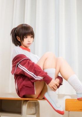 秋霞欧美电影_4K韩国电影在线观看