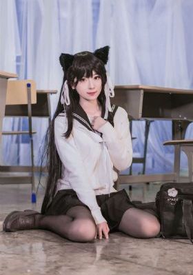 法证先锋6电视剧免费观看版高清_蓝光完整版观看