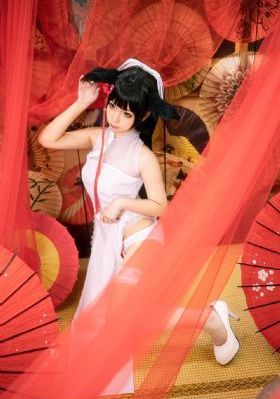 忆青春飘逝完整版免费_BD韩语韩国电影在线观看
