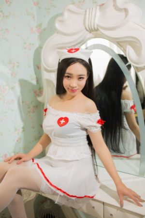 五哈第五季免费观看2024_1080免费观看超清